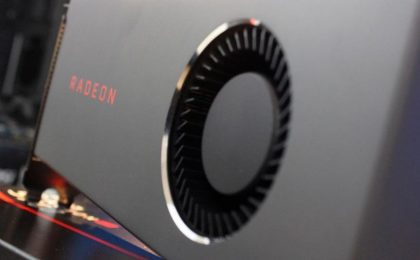 Amd Rdna 2