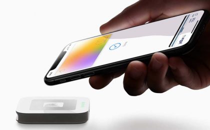 Apple Card