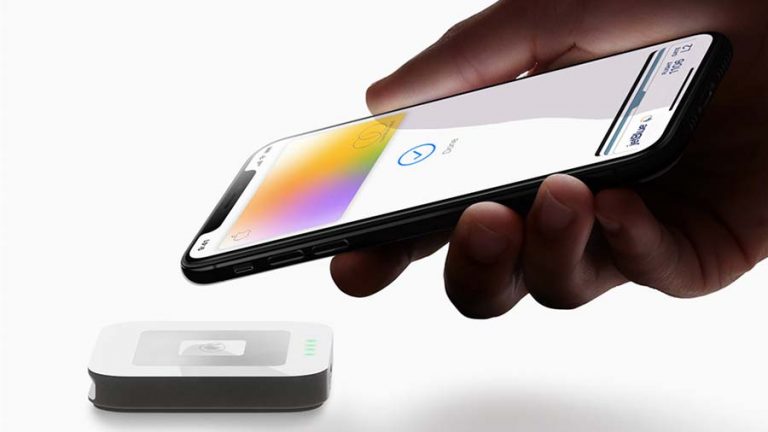 Apple Card