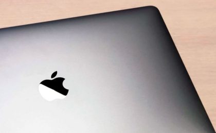 Apple Wwdc 2020