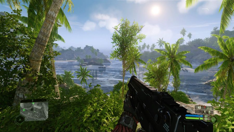 Crysis Remastered First Screenshots 1 Scaled 1