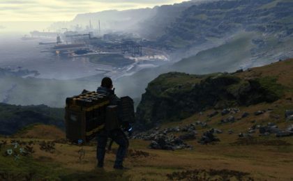 Death Stranding Review 2 1024x576