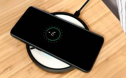 Galaxy A