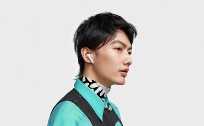Huawei Freebuds 3i 1 1
