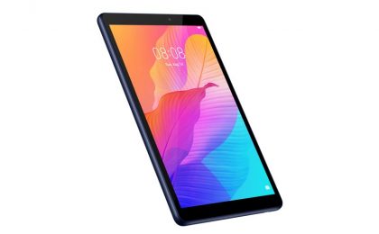 Huawei планшет