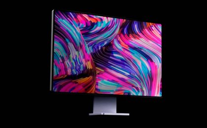 Imac 2020