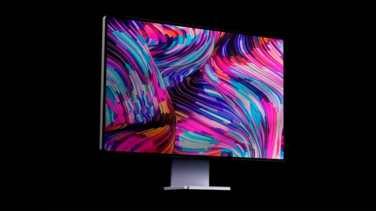 Imac 2020