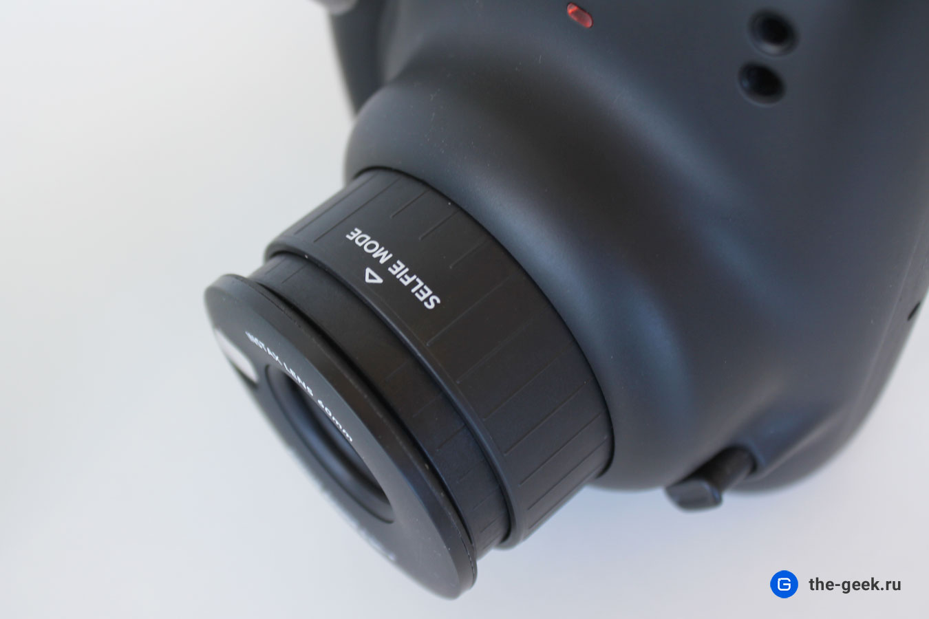 Instax Mini 9 Vs Instax Mini 11 3