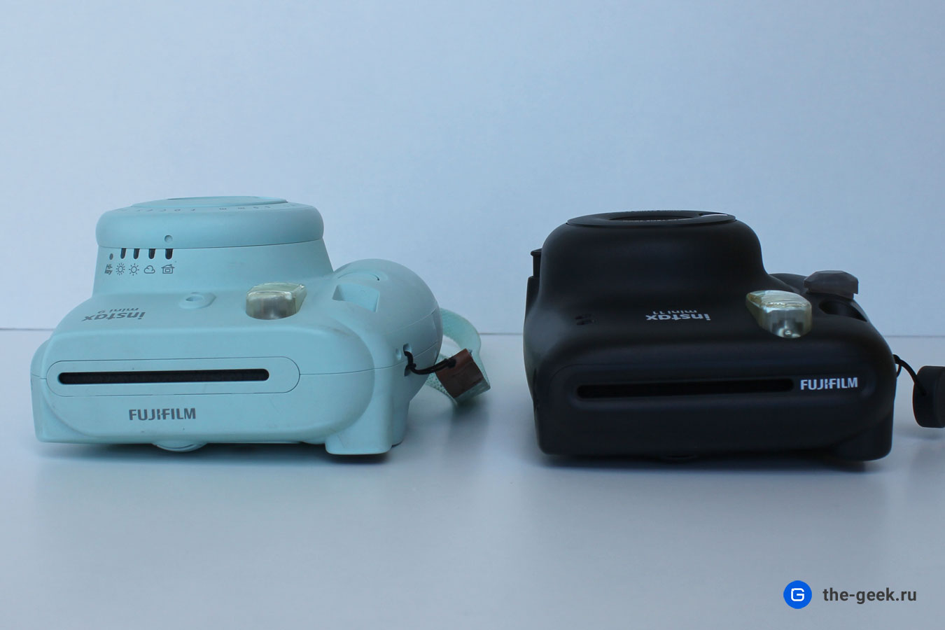 Instax Mini 9 Vs Instax Mini 11 5