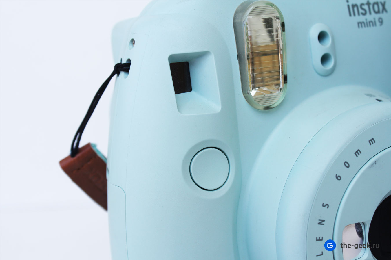 Instax Mini 9 Vs Instax Mini 11 6
