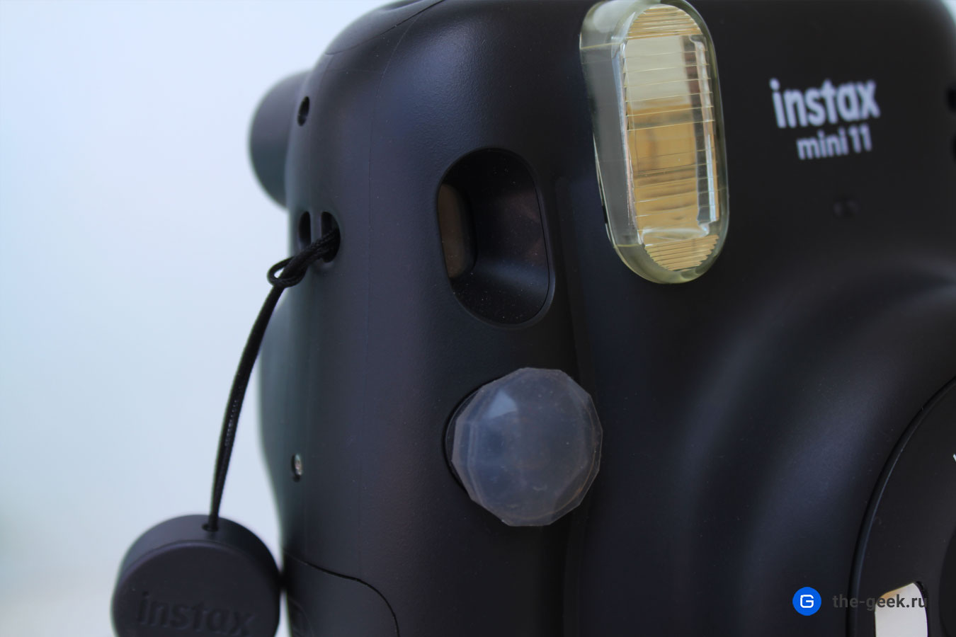 Instax Mini 9 Vs Instax Mini 11 7