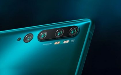 Xiaomi