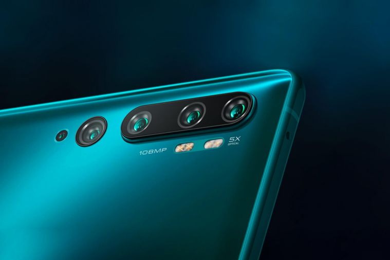Xiaomi