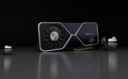 Nvidia Geforce Rtx 3080 Graphics Card 2060x1159