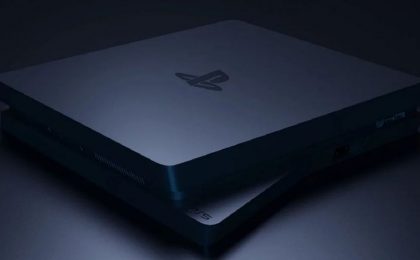 Ps5 3