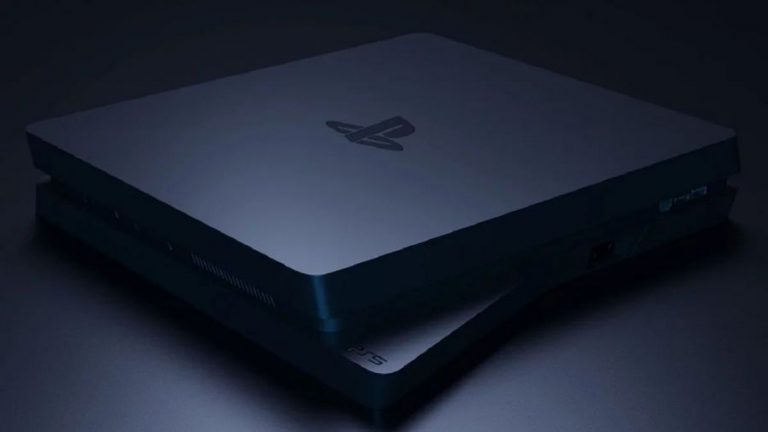Ps5 3