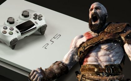 Ps5 God Of War 6094089 (1)