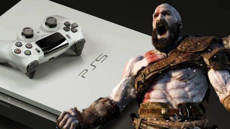 Ps5 God Of War 6094089 (1)