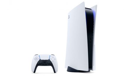 Ps 5