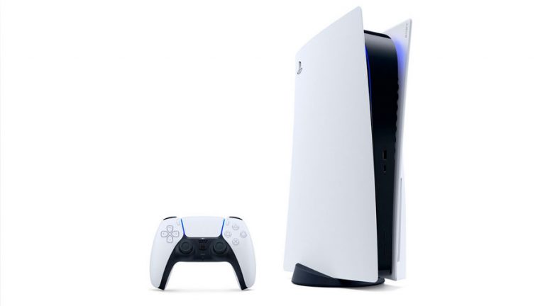 Ps 5