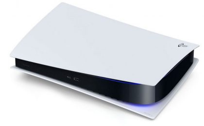 Ps 5
