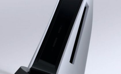 Sony Play Station 5