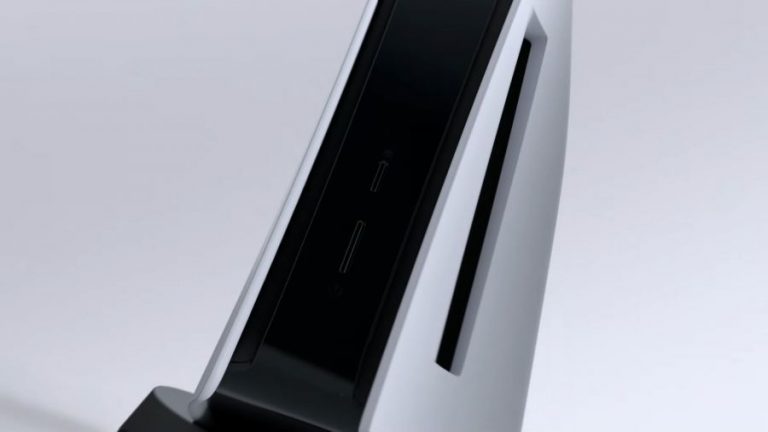 Sony Play Station 5