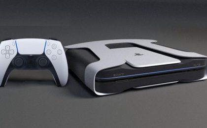 Sony Nakonec Predstavit Playstation 5 Ps5 Na Sleduuschej Nedele Picture4 0