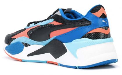 Top Kross
