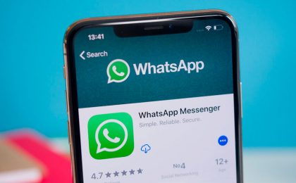 Whatsapp