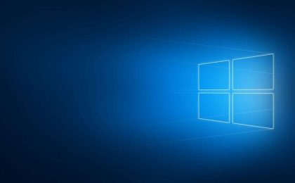 Win10 1280x720