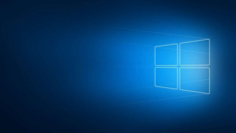 Win10 1280x720