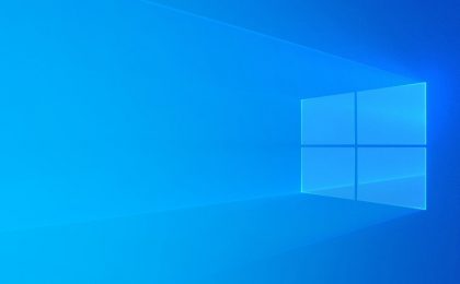 Windows 10