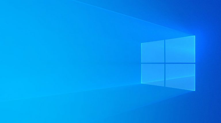 Windows 10