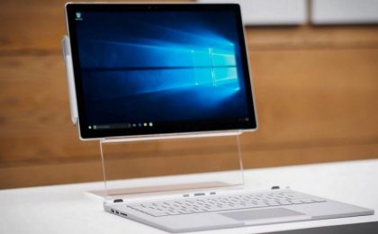 Windows 10 19h2 Update
