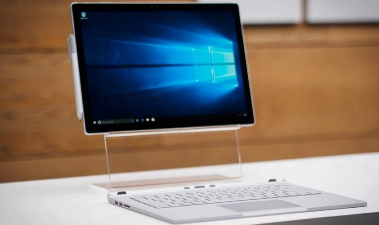 Windows 10 19h2 Update