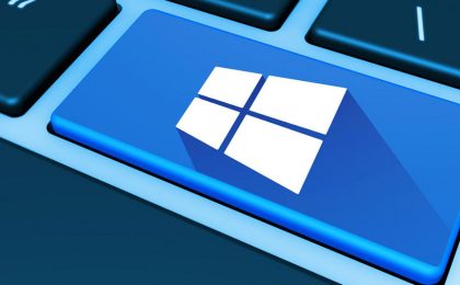 Windows 10