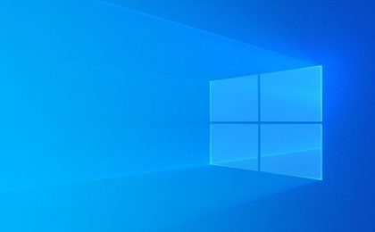 Windows 10 1