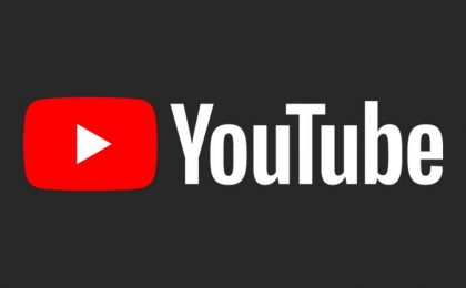 Youtubeblack