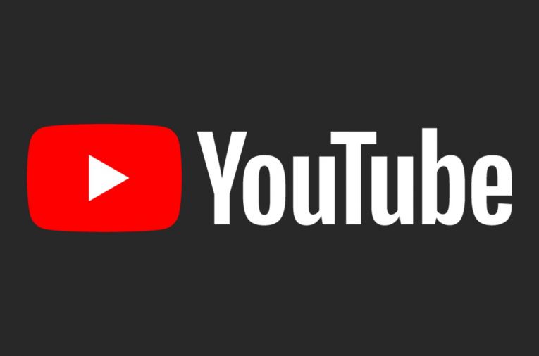 Youtubeblack