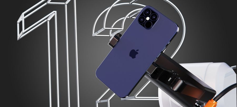 1 6