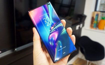 1583417627 130 Jeto Luchshaja Koncepcija Skladnogo Telefona Kotoruju My Kogda Libo Videli