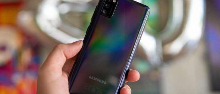 1595694638 Gsmarena 001 4