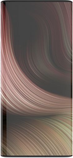 3 6