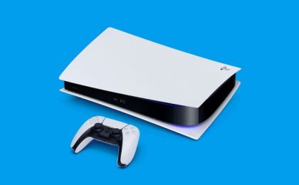 441871 Ysyjrrak3z Ps5