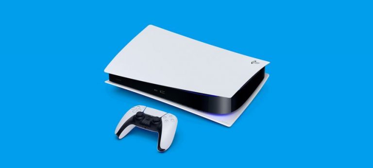 441871 Ysyjrrak3z Ps5