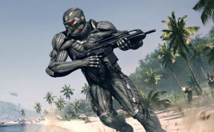 448790 Omiigfw3es Crysis Remastered