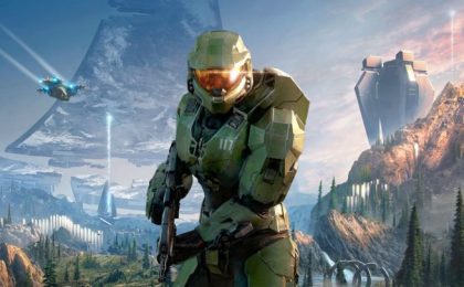 449896 Kbptmm3jxc Halo Box Art