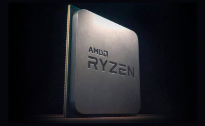 Amd