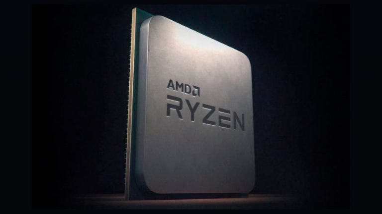 Amd